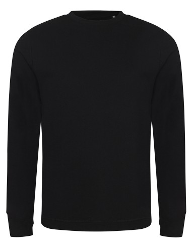 A-EA030-Banff Sustainable Sweatshirt